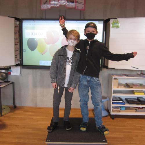 Unsinniger Donnerstag 