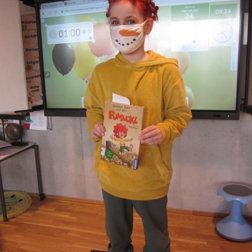 Unsinniger Donnerstag 