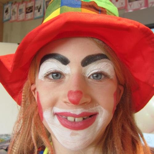 Unsinniger Donnerstag 