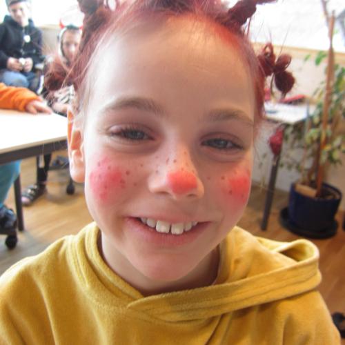 Unsinniger Donnerstag 