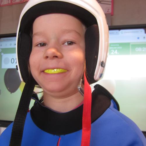 Unsinniger Donnerstag 