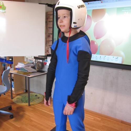 Unsinniger Donnerstag 