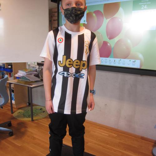 Unsinniger Donnerstag 