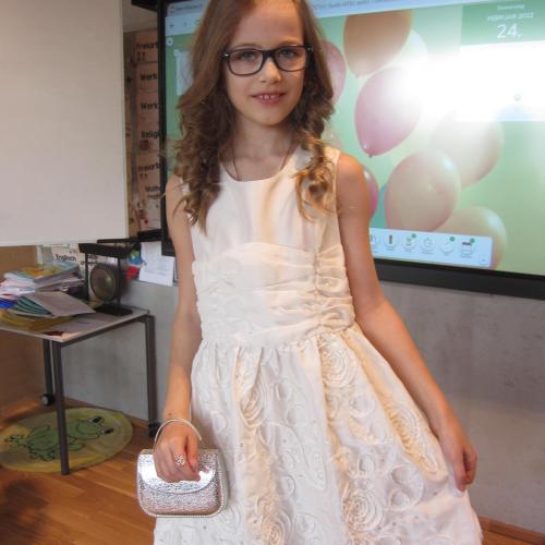 Unsinniger Donnerstag 