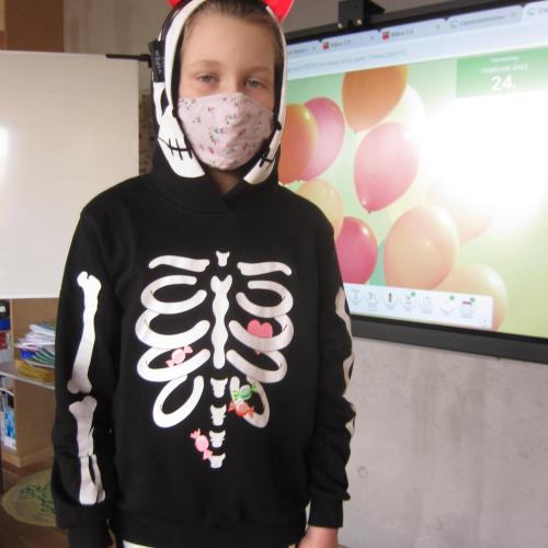 Unsinniger Donnerstag 