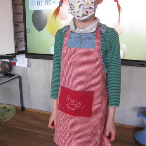 Unsinniger Donnerstag 