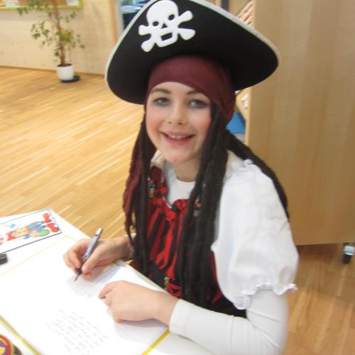 Unsinniger Donnerstag 