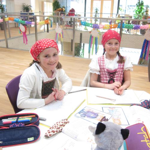 Unsinniger Donnerstag 