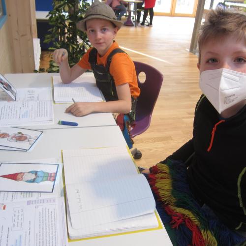 Unsinniger Donnerstag 