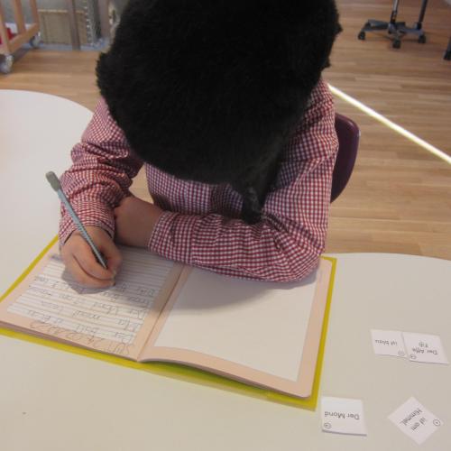 Unsinniger Donnerstag 