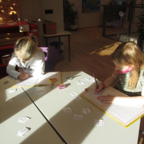 Unsinniger Donnerstag 