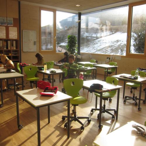 Unsinniger Donnerstag 