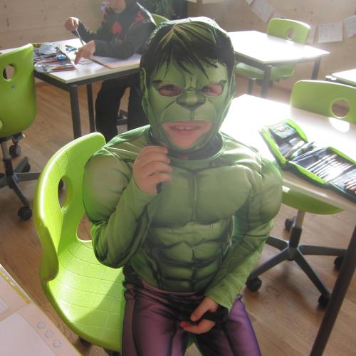 Unsinniger Donnerstag 