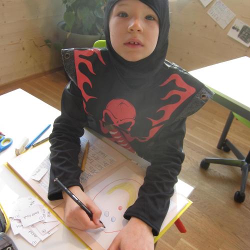 Unsinniger Donnerstag 