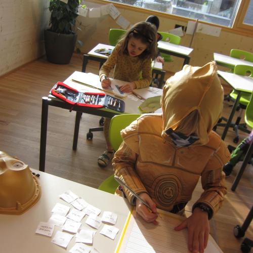 Unsinniger Donnerstag 