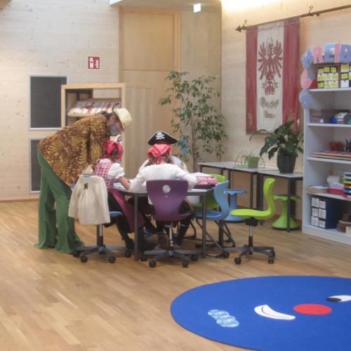 Unsinniger Donnerstag 