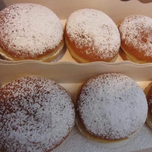 Unsinniger Donnerstag 