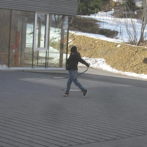 Unsinniger Donnerstag 