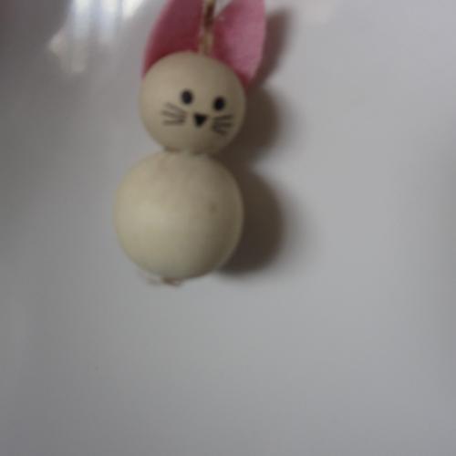 OSterhase 