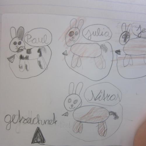 Lama Lama Lama Lama Lama 