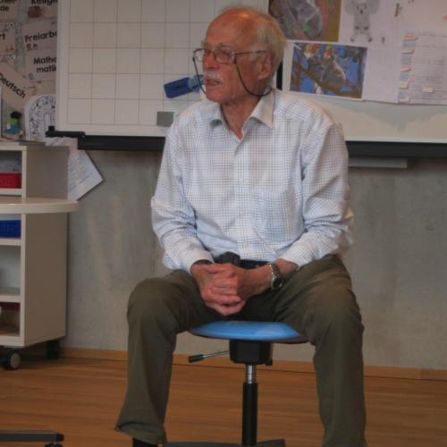 frueherheute                                                                                                                                                                                                                                                                                                                                                                                                                          f                                                                                         