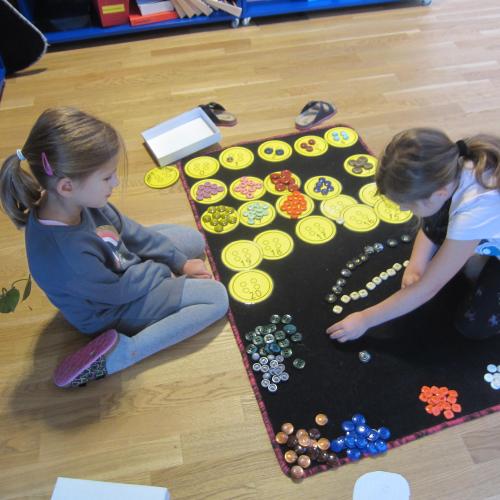 Arbeit Arbeit Arbeit Arbeit 