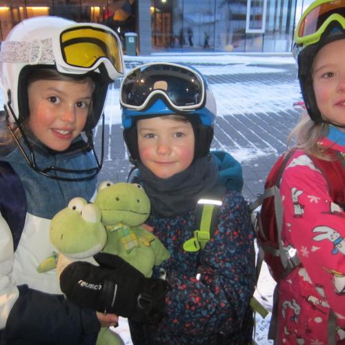 1.Klasse (56352), 2.Klasse (56353), 3.Klasse (56354)