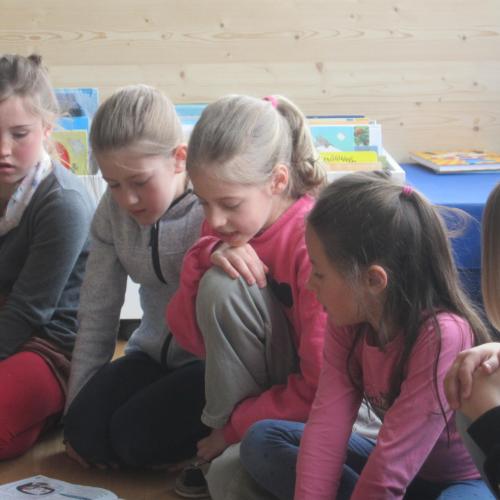 BuchBuchBuchBuchBuch