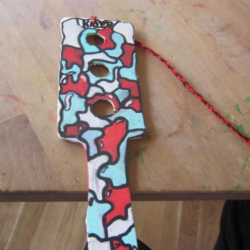 brettbrettbrettbrett