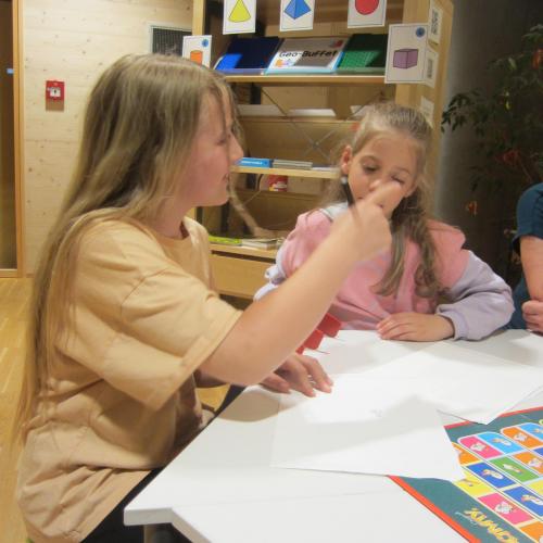 LESENACHTLESENACHTLESENACHTLESENACHTLESENACHTLESENACHT