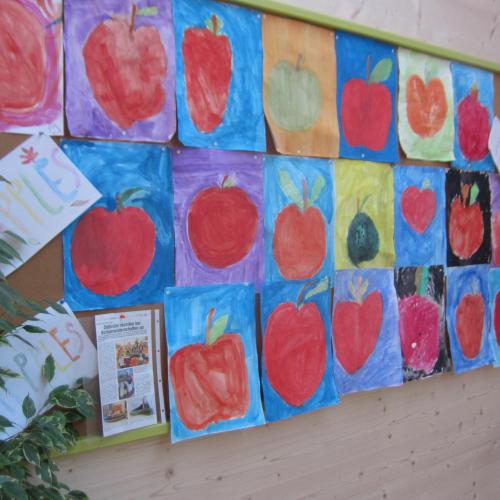 https:Apfel //vs-lans.tsn.at/sites/default/files/styles/medium/public/2024-11/img_8123.jpg?itok=cvlMvPtu