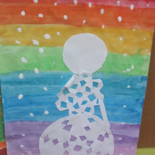 SchneemannSchneemann