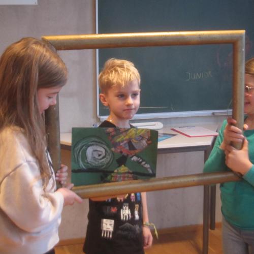 lilli lilli kunterbunt