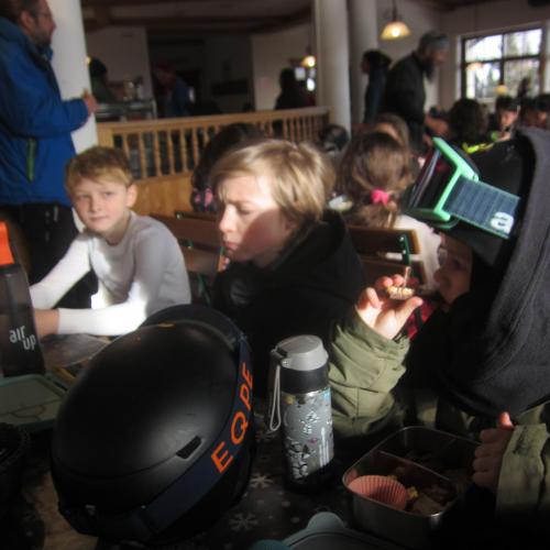 skiskiskiskiskiskiski