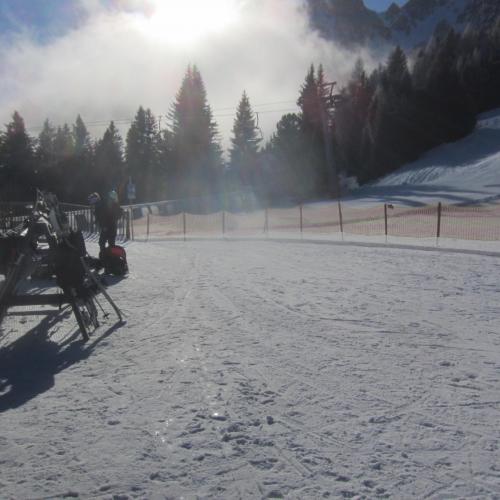 SkirkusSkirkusSkirkusSkirkusSkirkusSkirkusSkirkus