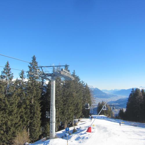 SkikurSkikursSkikursSkikursSkikursSkikursSkikursSkikursSkikurss