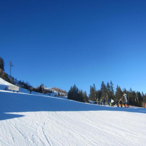 SkiSkikursSkikursSkikursSkikursSkikursSkikursSkikursSkikurskurs