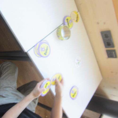 SPielSPielSPielSSPielPielSPielSPiel