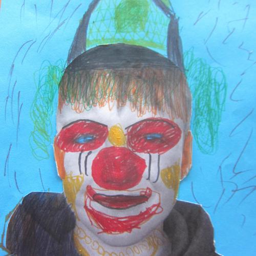 clownclownclownclownclown