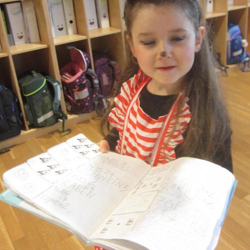 uNsinniger Donnerstag