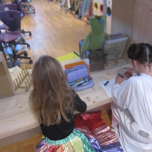 uNsinniger Donnerstag