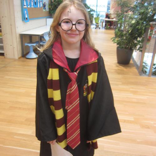 uNsinniger DonnerstaguNsinniger Donnerstag