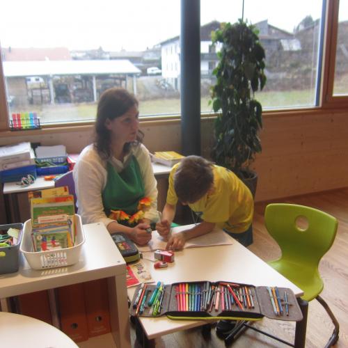 uNsinniger Donnerstag