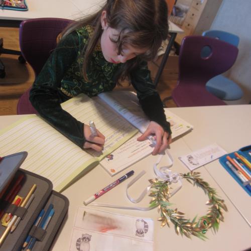 uNsinniger Donnerstag