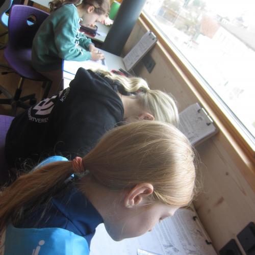 uNsinniger Donnerstag