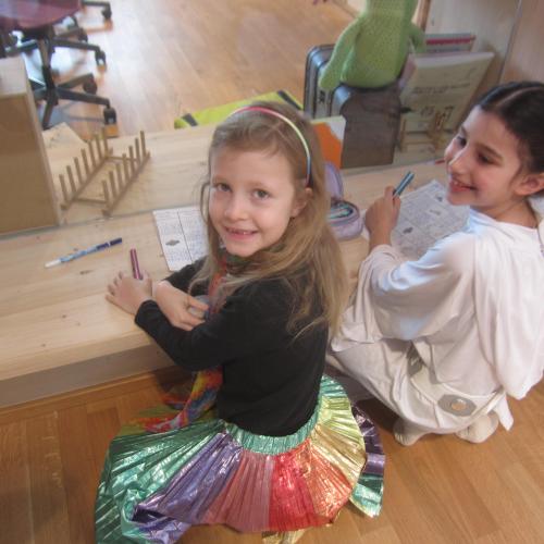 uNsinniger DonnerstaguNsinniger DonnerstaguNsinniger Donnerstag