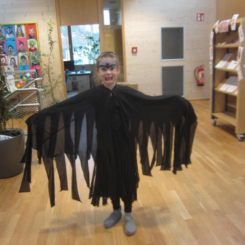 uNsinniger Donnerstag