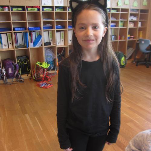 uNsinniger Donnerstag