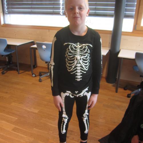 uNsinniger Donnerstag