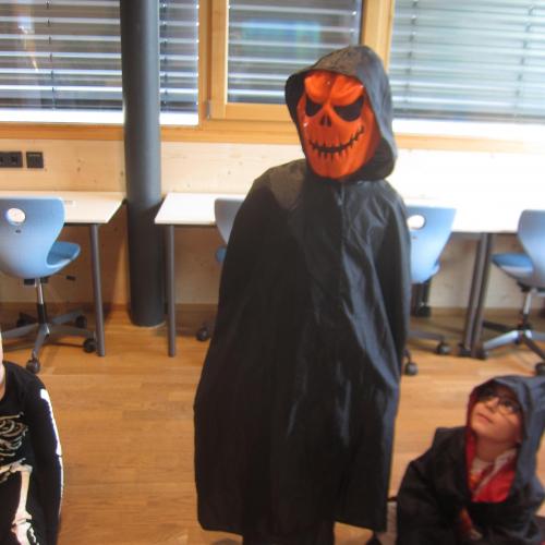 uNsinniger Donnerstag